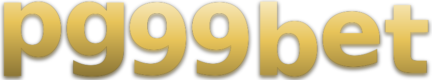 pg99 bet logo