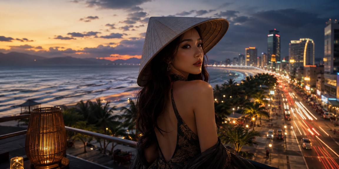 pg99 bet Ưu Đãi MoMo