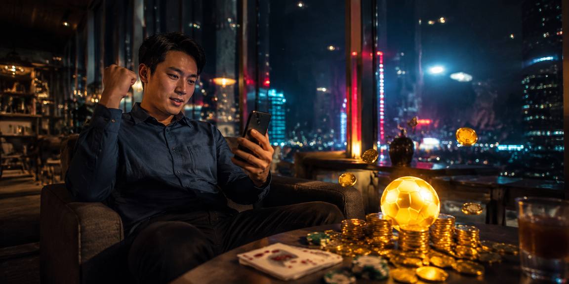 pg99 bet Slot Báo Vàng