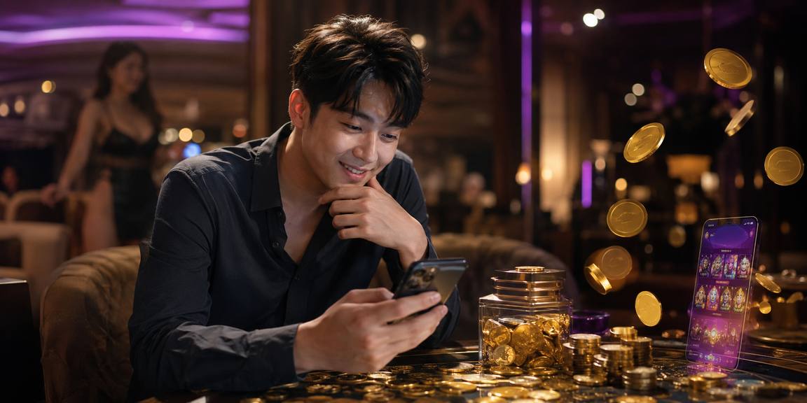 pg99 bet Câu Hỏi Riêng Tư