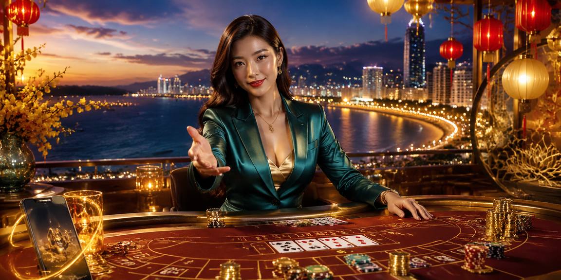 pg99 bet Bắn Cá Ngày