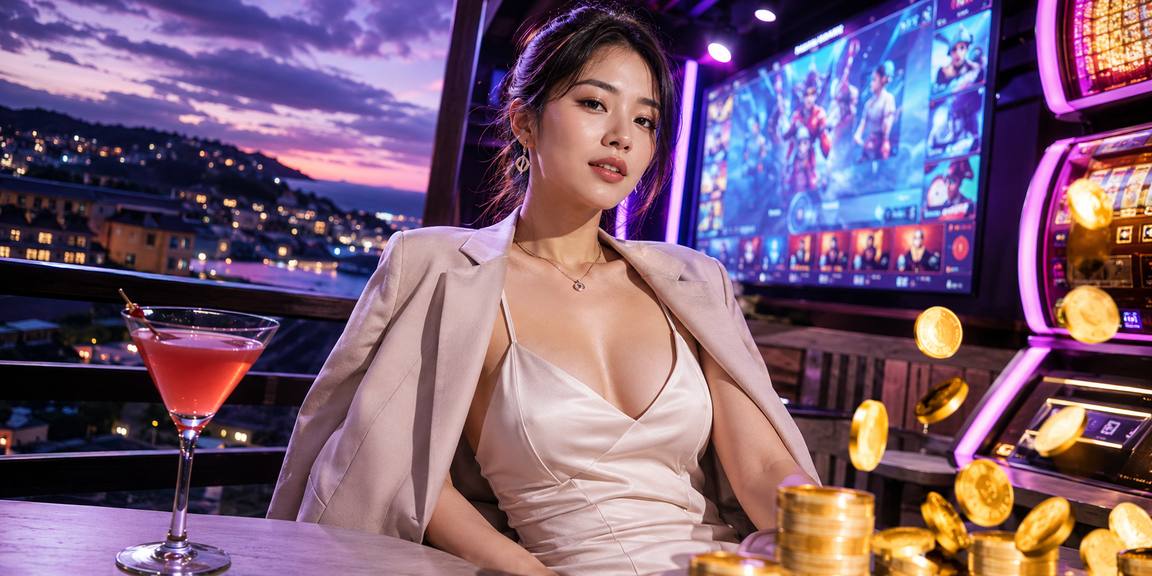 pg99 bet Cẩm Nang Bắn Cá