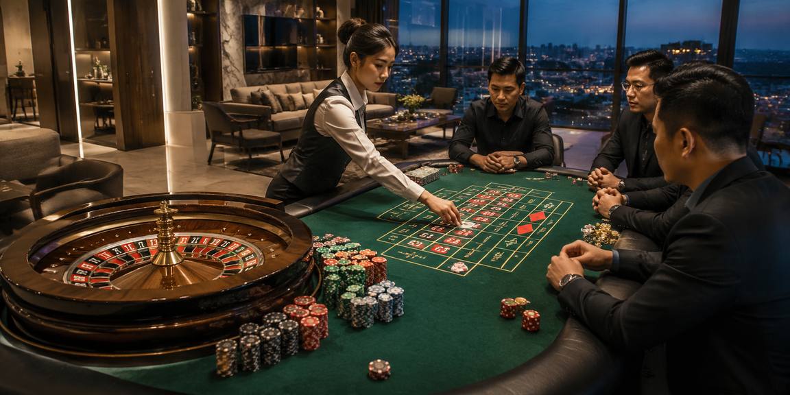 pg99 bet Cẩm Nang Crash
