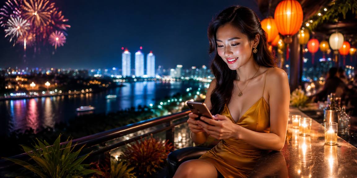 pg99 bet Vào pg99 bet trong vài giây — điện thoại trên tay là đủ